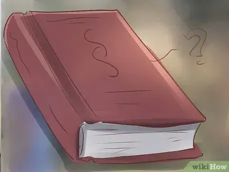 Image titled Rehire Employees You Laid Off Step 3