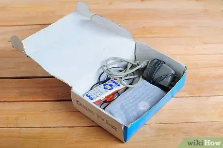 Image titled Connect an External TV Tuner Card to a Desktop Step 1