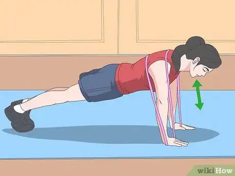 Image titled Return to Running After a Stress Fracture Step 16