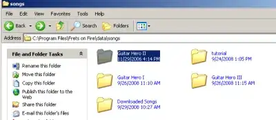 Image titled Guitar_folder_38.png