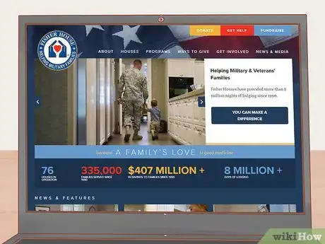 Image titled Thank Veterans Step 9