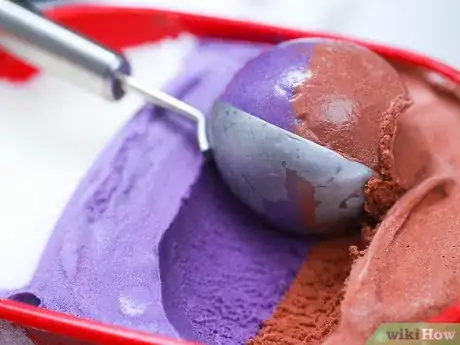 Image titled Make a Coke Float Step 21