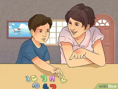 Image titled Be a Caring Sister Step 8