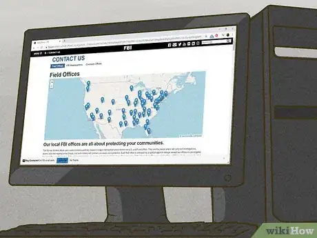 Image titled Be Anti‐Racist Step 9