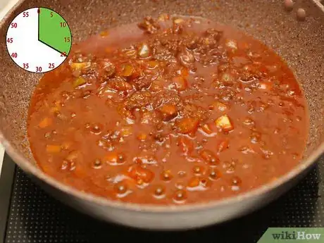 Image titled Make Chili Con Carne Step 12
