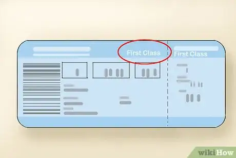 Image titled Avoid Airline Baggage Fees Step 15