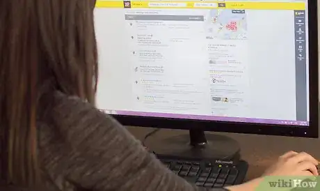 Image titled Find a Vet for Your Guinea Pig Step 1