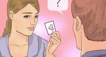 Find a Rich Woman to Date