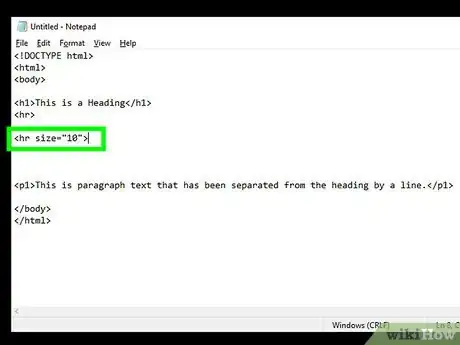 Image titled 658928 6 1