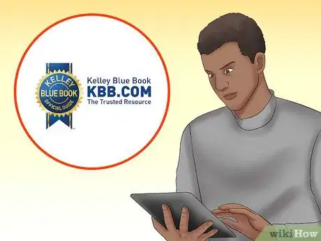 Image titled Get a Second Family Car on a Budget Step 2