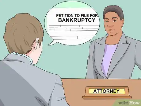 Image titled Pay Your Mortgage With a Credit Card Step 18