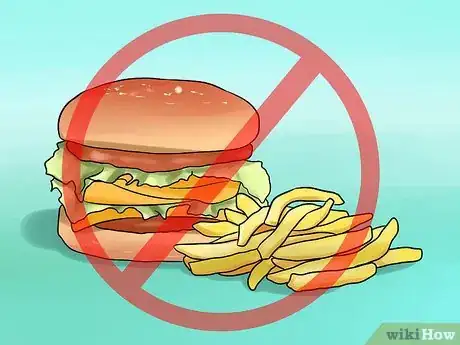 Image titled Have a Good General Healthy Body Step 2