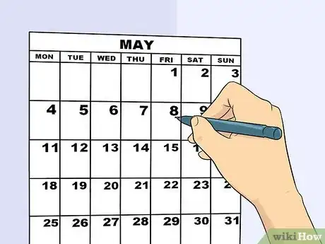 Image titled Know if Lasik Eye Surgery Is for You Step 8