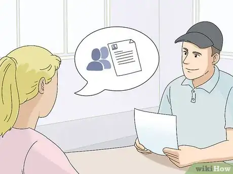 Image titled Hire a Painter Step 9