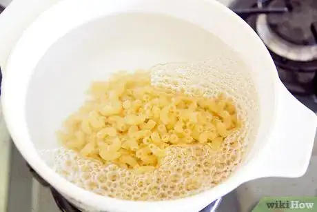 Image titled Make a Quick Tasty Salad Step 4