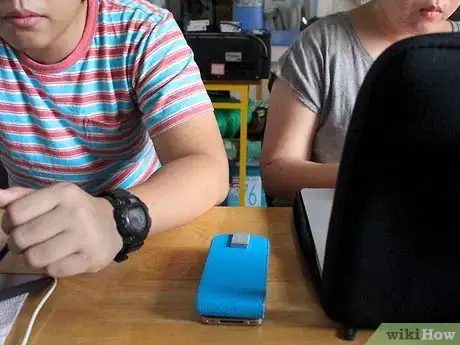 Image titled Avoid Common Social Errors Step 6