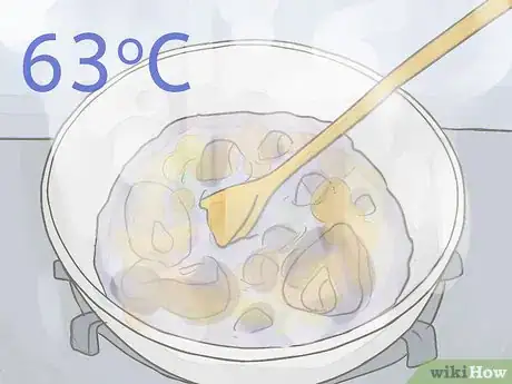 Image titled Choose and Prepare the Healthiest Fish Step 21