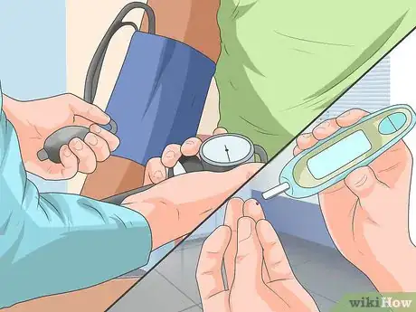 Image titled Reduce The Effects of Macular Degeneration Step 7