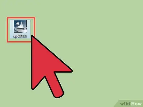 Image titled Delete All Existing Data on a Hard Drive Using HP Disk Sanitizer Step 3