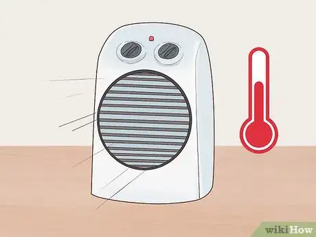 Image titled Make Your Room Comfy Step 12