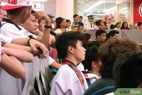 Image titled Become a College Athlete Step 8