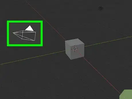 Image titled Make Minecraft Animations Step 11