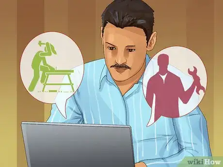 Image titled Deal With a Boring Job Step 17