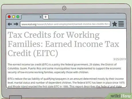 Image titled Save Money as a Single Parent Step 15