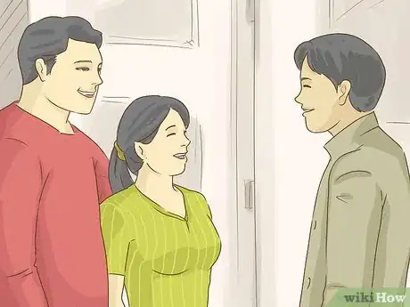 Image titled Celebrate the Lunar New Year Step 16