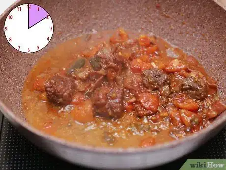 Image titled Make Chili Con Carne Step 21