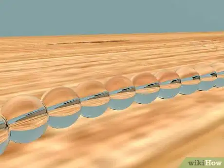 Image titled Make a Chandelier Step 2Bullet1