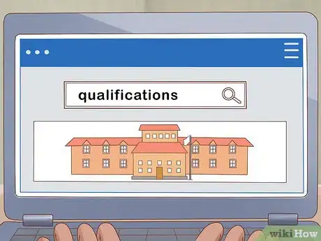 Image titled Apply for a University in the UK Step 6