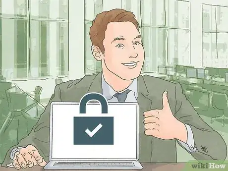 Image titled Form a Non Profit Organization in California Step 2