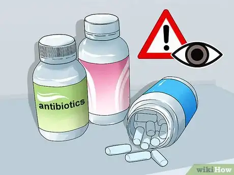 Image titled Diagnose Primary Immunodeficiency Step 3