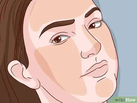 Image titled Use Maybelline Master Camo Step 9