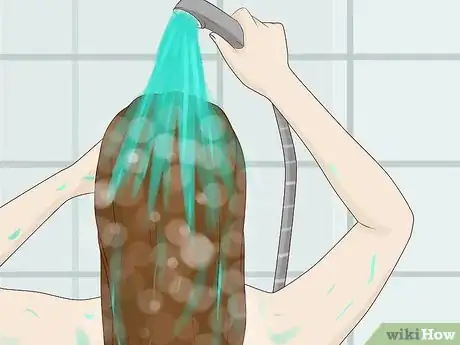 Image titled Take Collagen Step 11