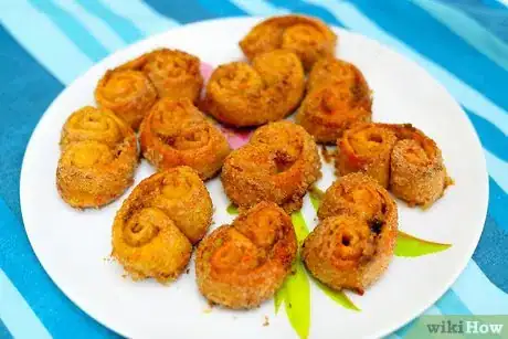 Image titled Make Elephant Ears Final