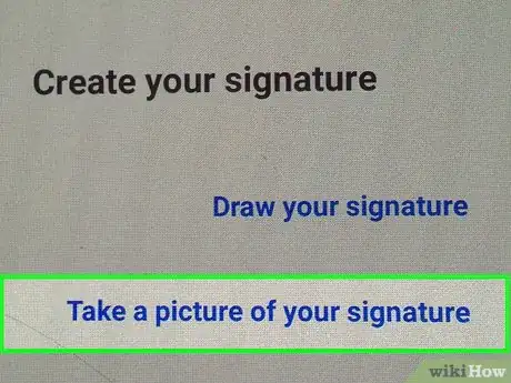 Image titled Use DocuSign on Android Step 19
