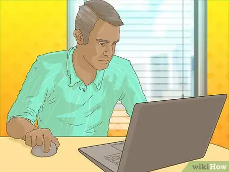 Image titled Do Well in an Online College Course Step 1