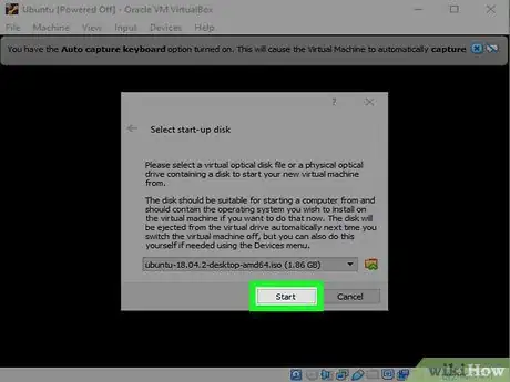 Image titled Install Ubuntu in Windows Step 30