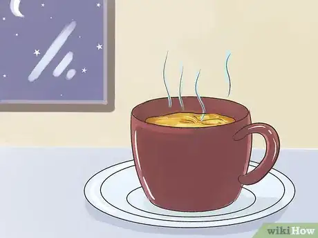 Image titled Harvest and Use Dandelion Roots Step 11