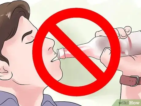 Image titled Cure a Cold Without over the Counter Medicine Step 15