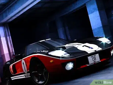 Image titled Win at CSR Racing Step 8