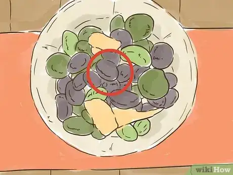 Image titled Prepare Gluten‐Free Snacks Step 13