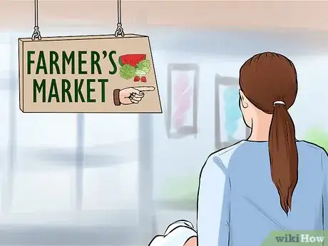 Image titled Choose the Best Organic Foods Step 2