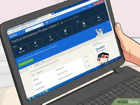 Image titled Learn Marshallese Step 6