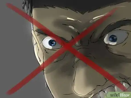 Image titled Tell Your Parents You Want to Act Step 16