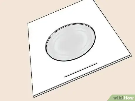 Image titled Put a Coin in a Coin Holder Step 5