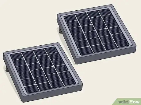 Image titled Increase the Value of Your Home Step 15