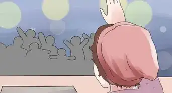 Select Songs As a DJ